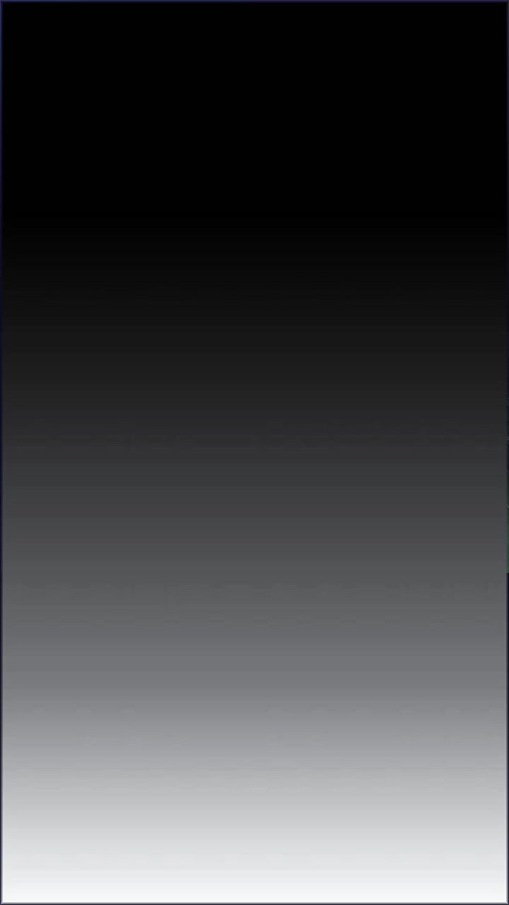@𝐒4𝕂𝙷4-∆|&times;𝐄𝐃𝐈𝐓&yen;&rarr;&times;𝐜𝐜&times;AM