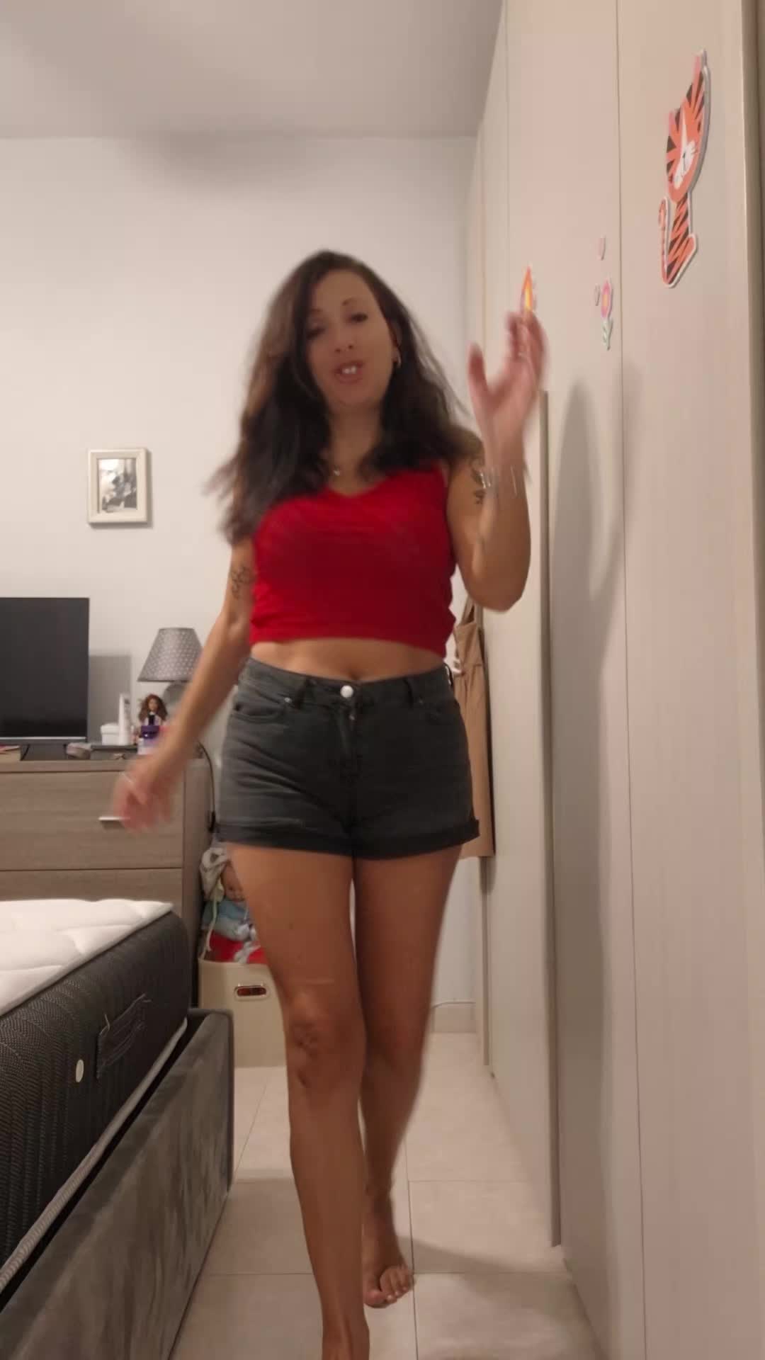 @Tamara
