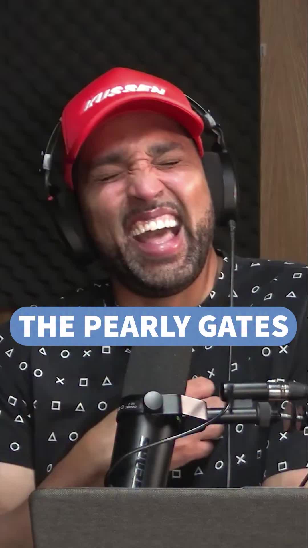 @HowToKillAnHour
