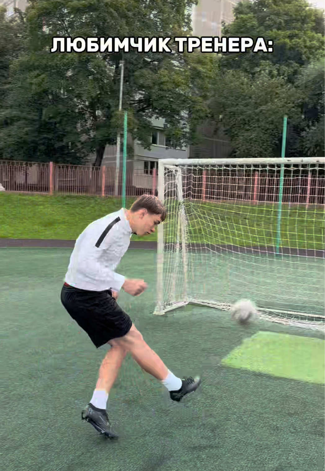 @ТГ: MMFootballers