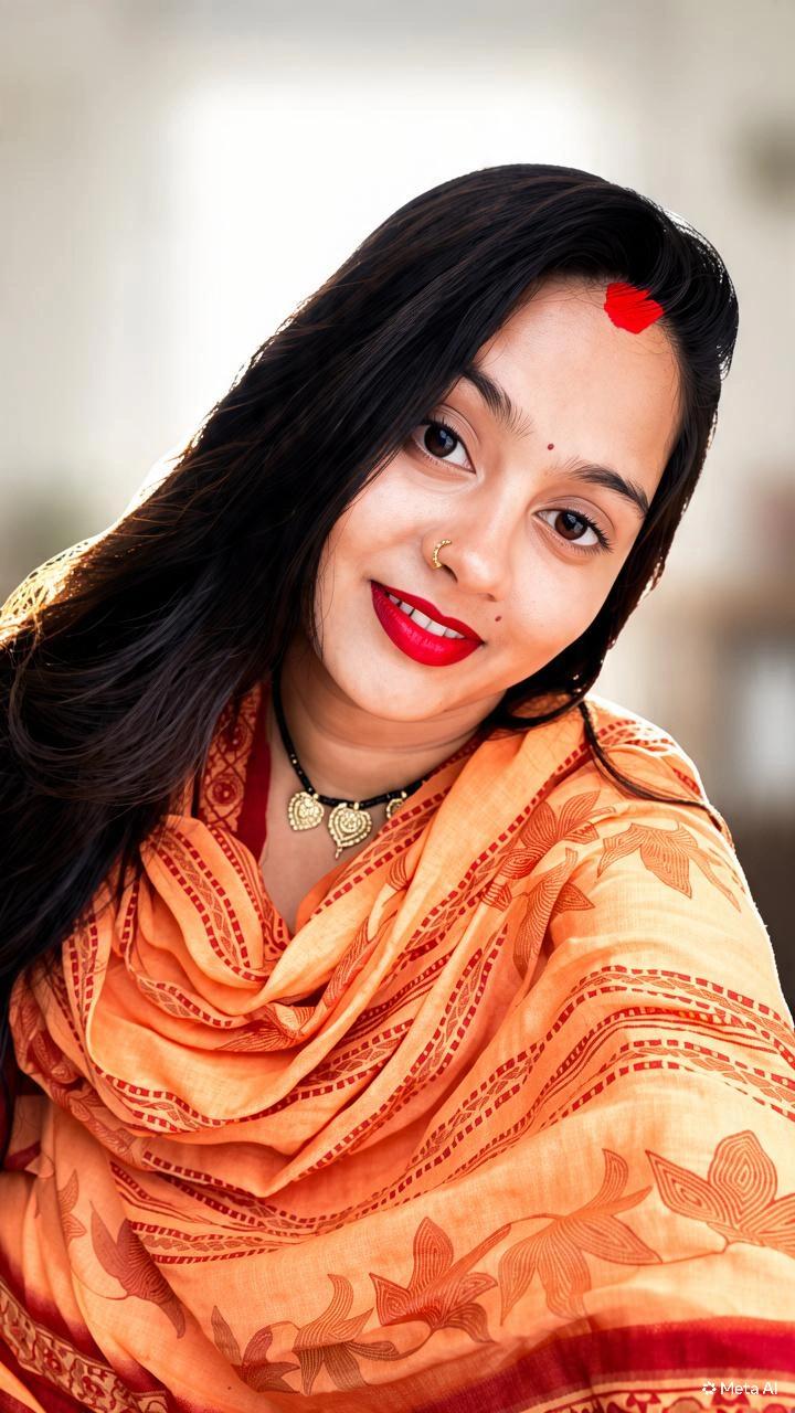 @Kanchan ❣️ Sitesh