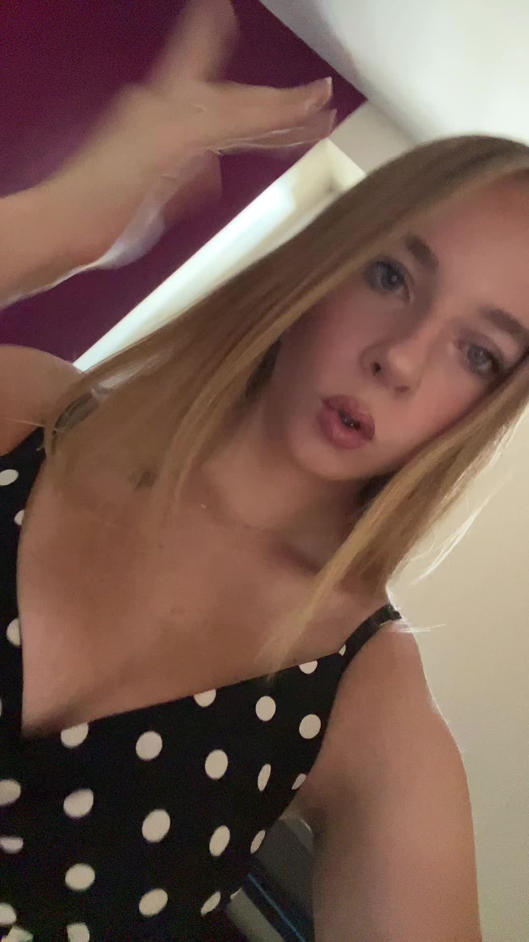 @zozo
