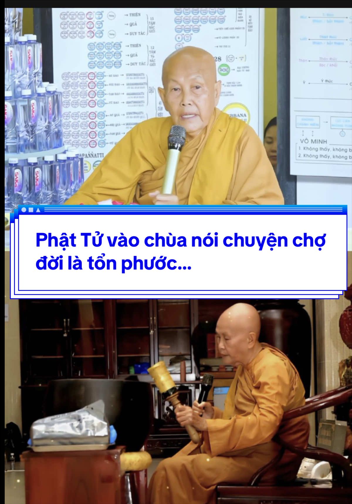 @GGia Khánh