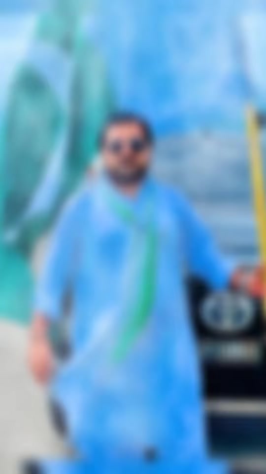 @⚔️ZB KHAN⚔️