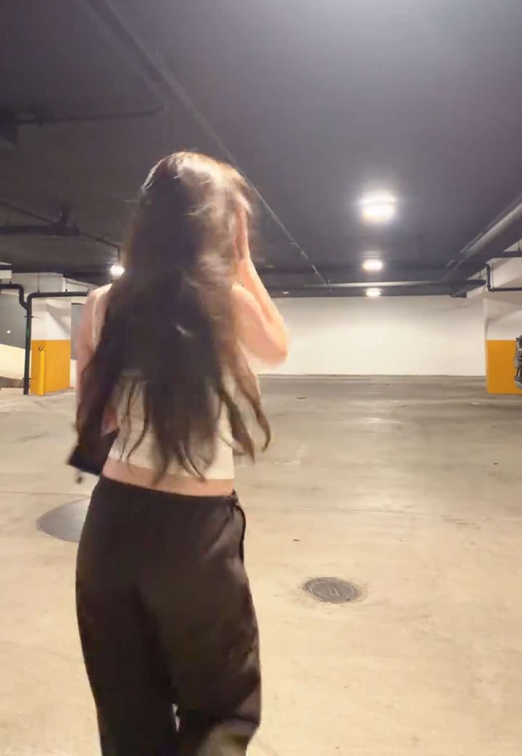 @queeninurdream