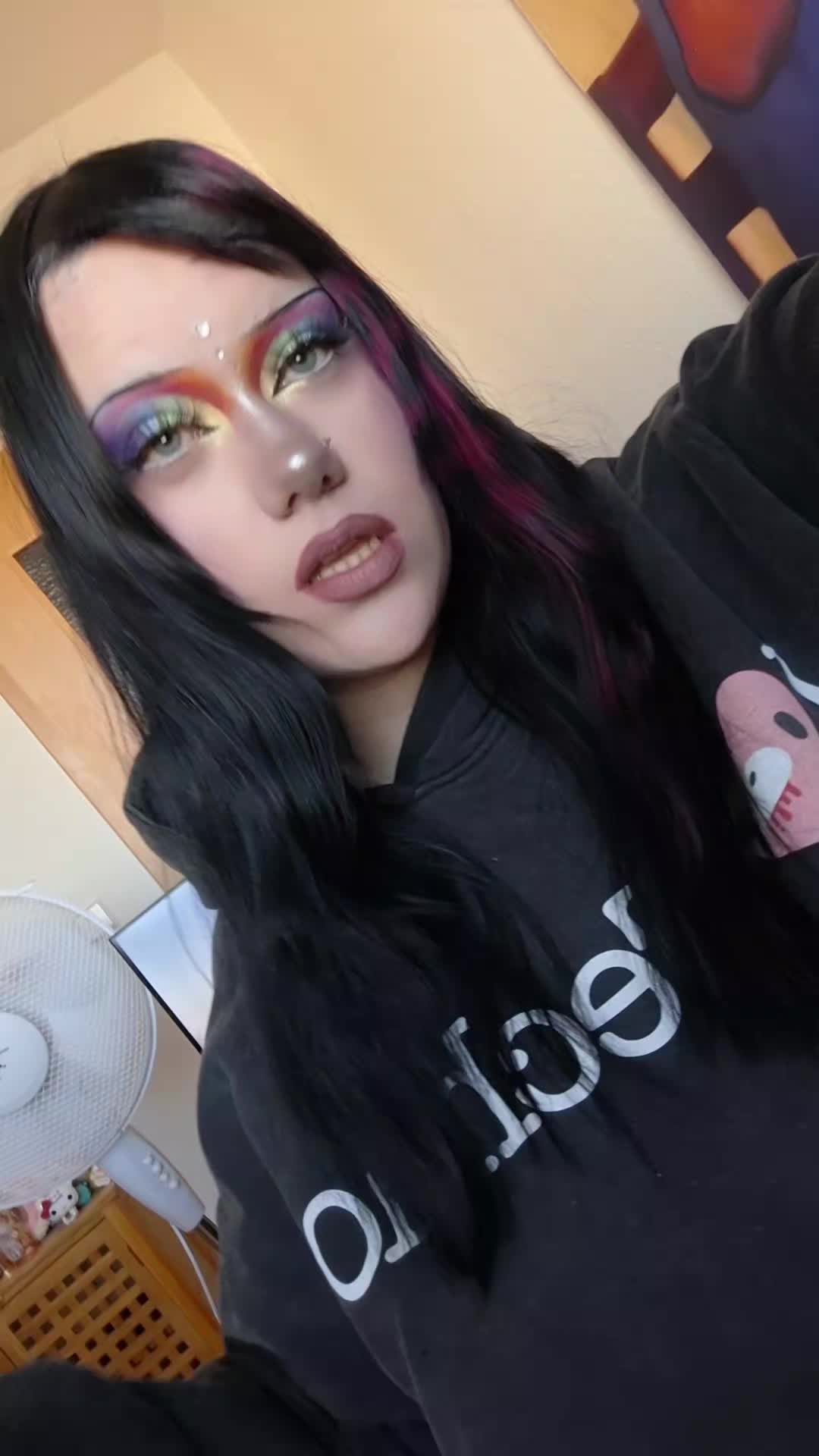 @naturelover3000
