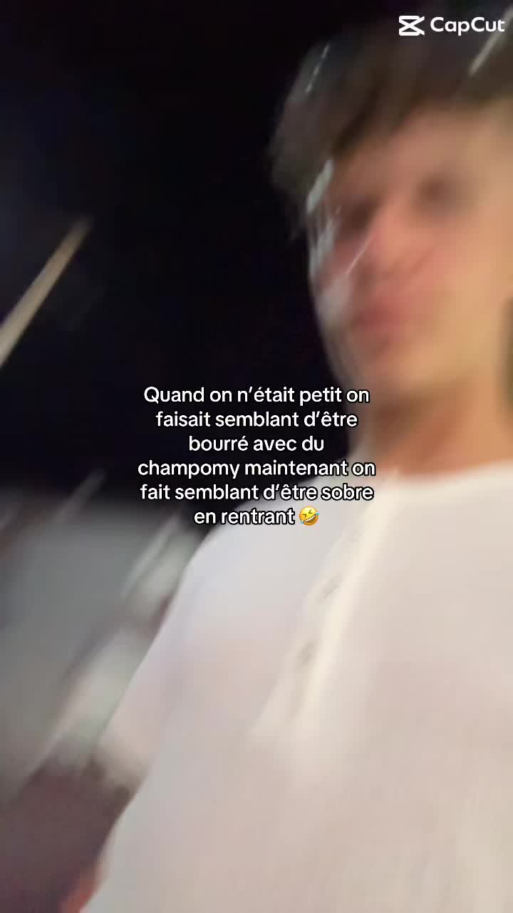 @MRT_NAEL🥶🌾
