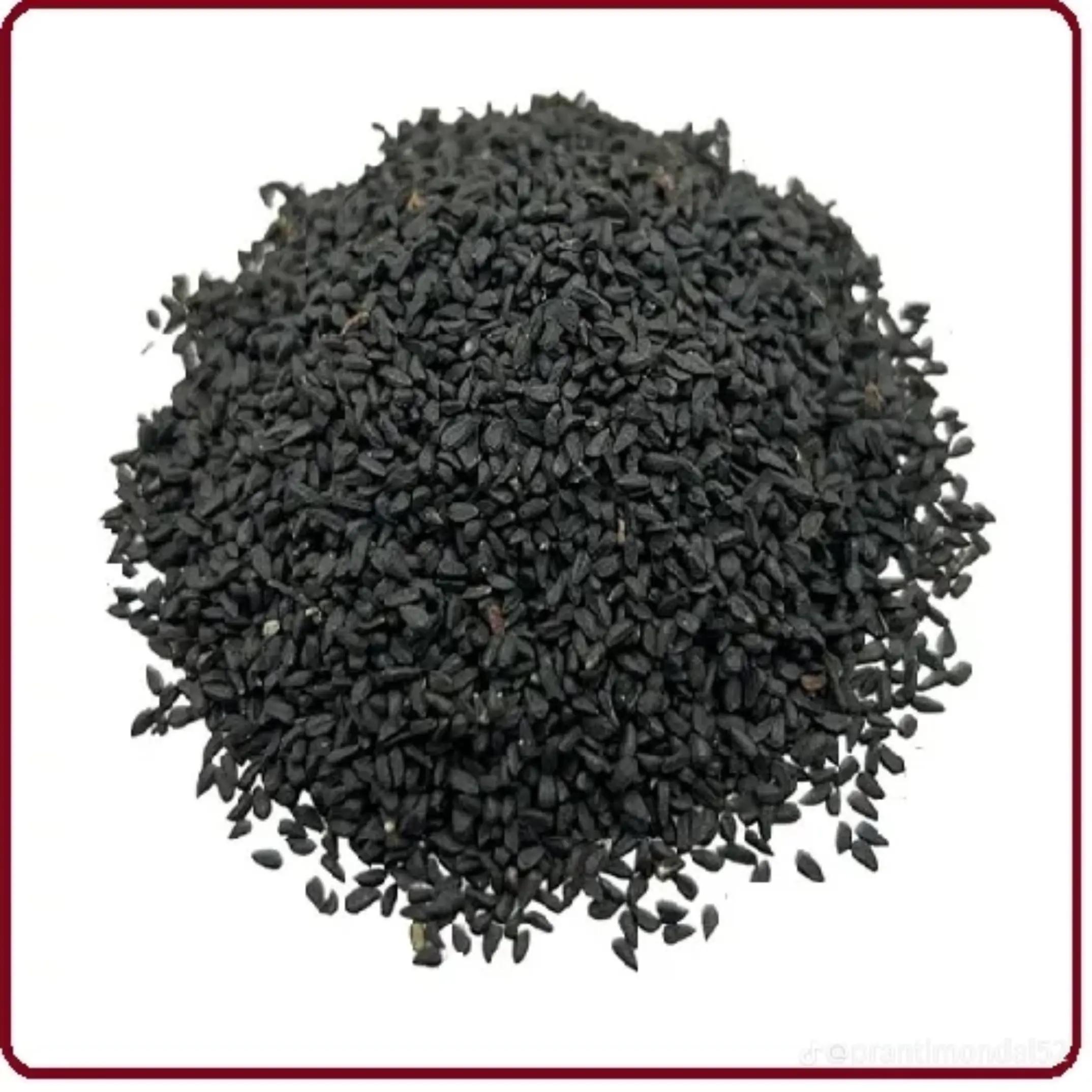 @BABLU ❤️😭💐🖋️🖋️➡️☑️