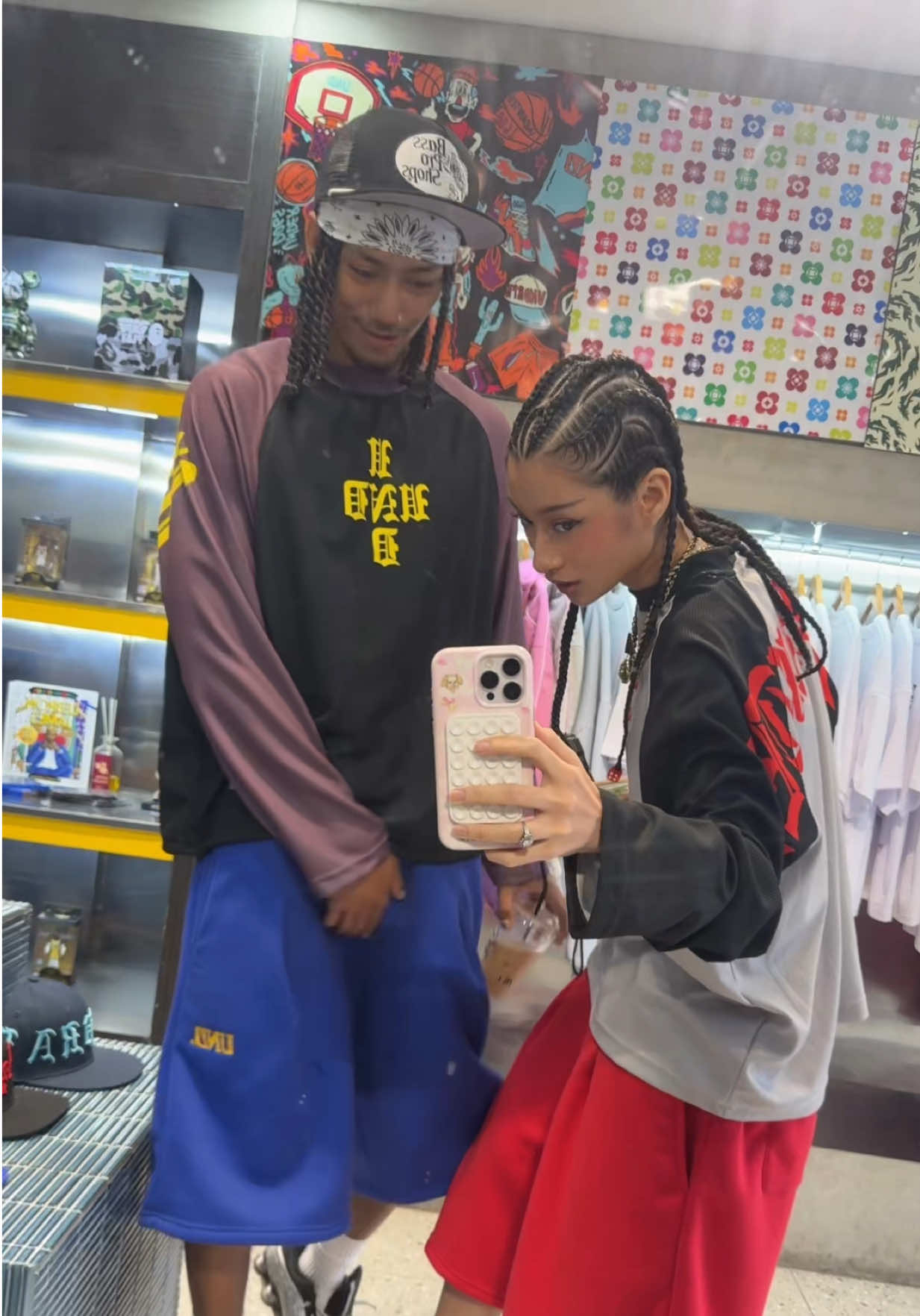 @damn.audrey