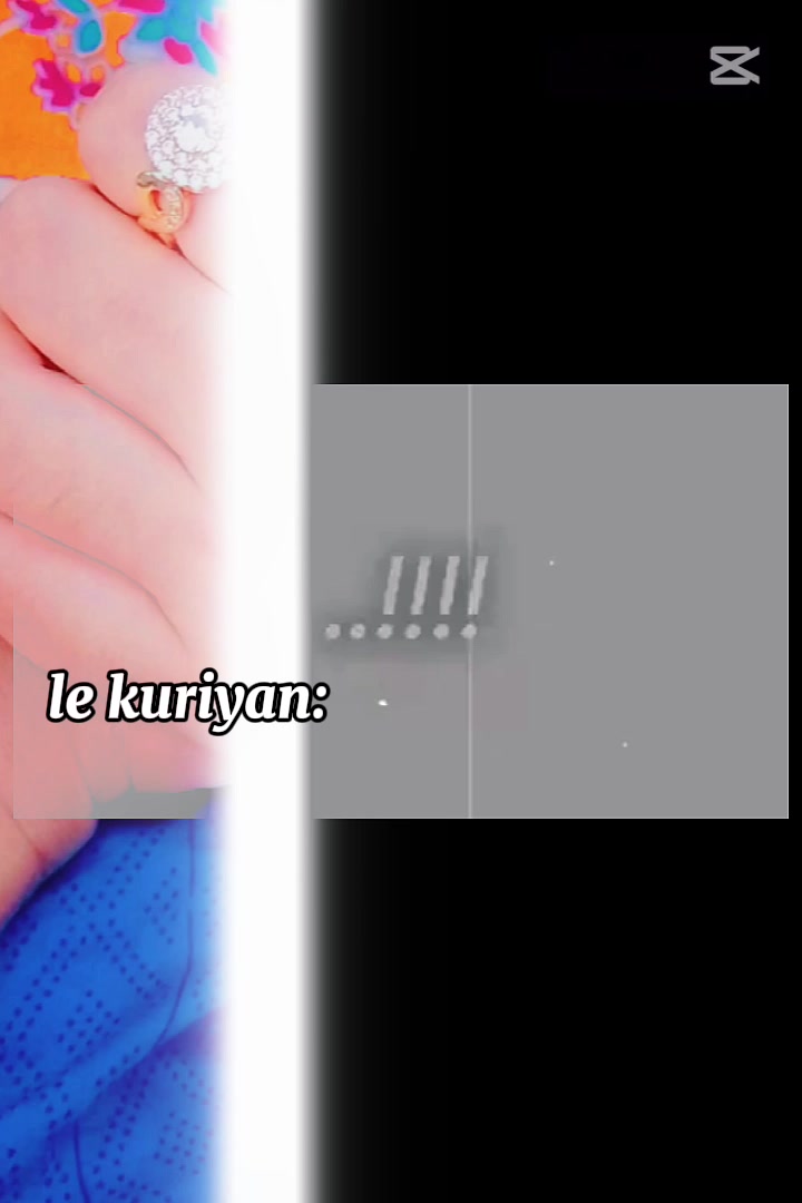 @ف🌸