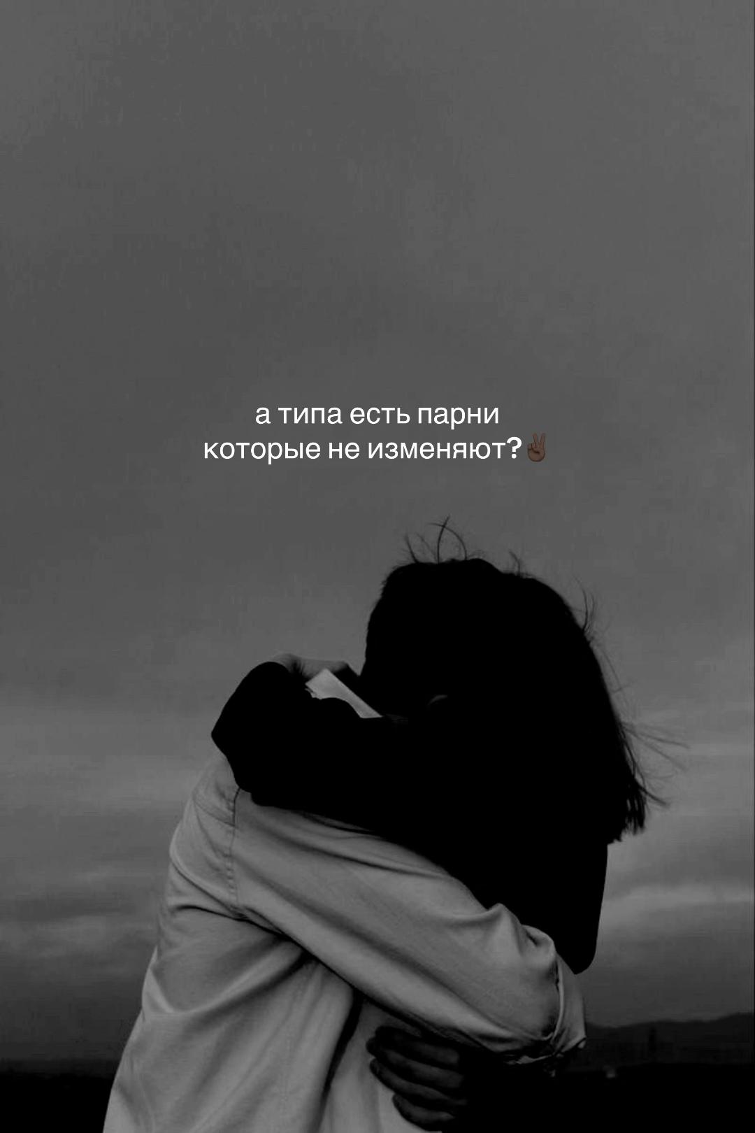 @sreykn35