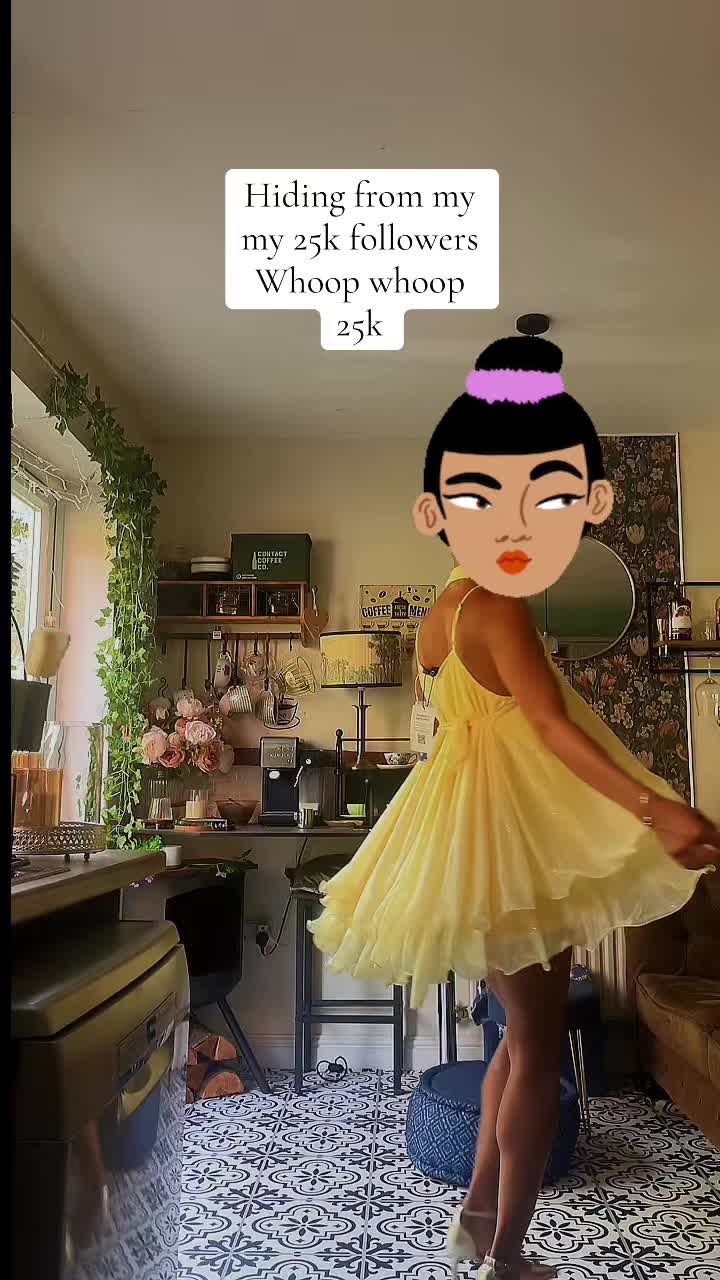 @Ijustfeltlikerunning