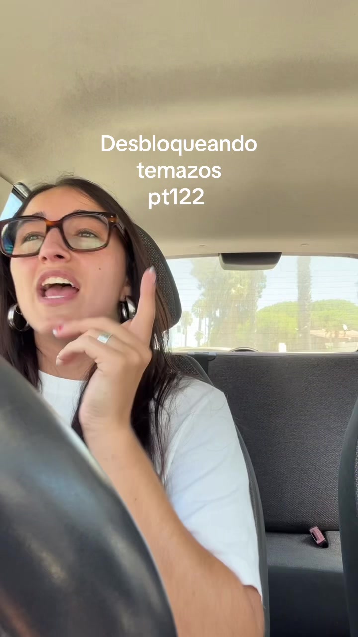 @anapom