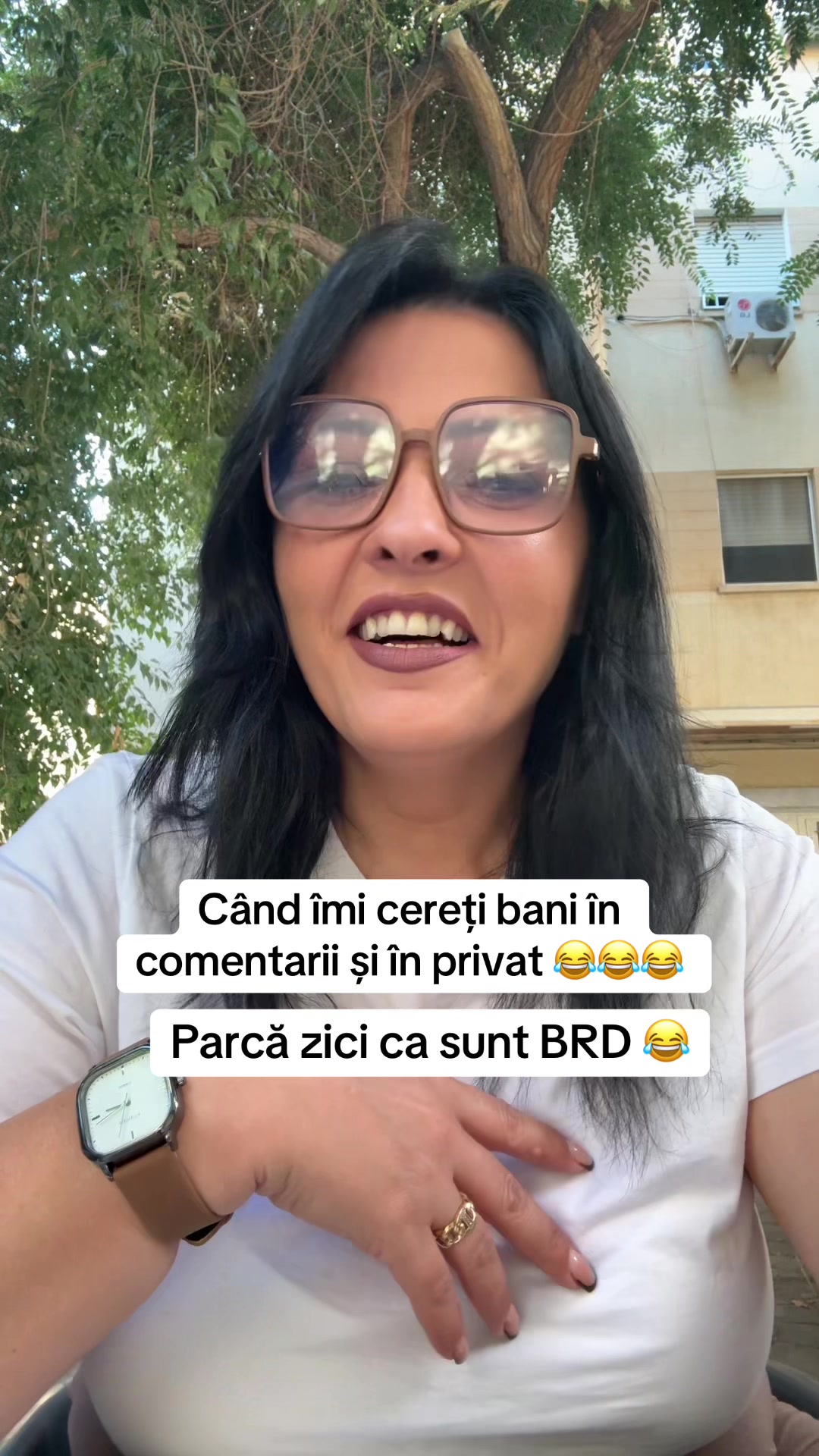 @Gabriela Stanila