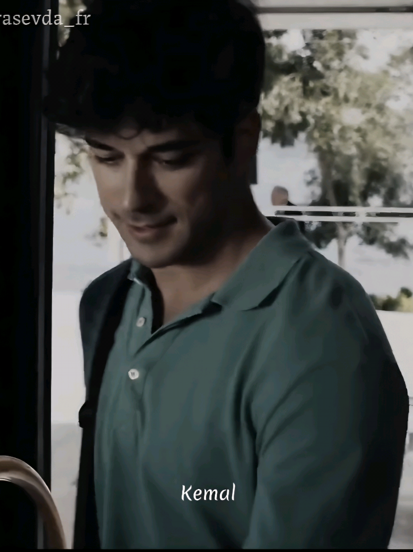 @kama_karasevda_fr