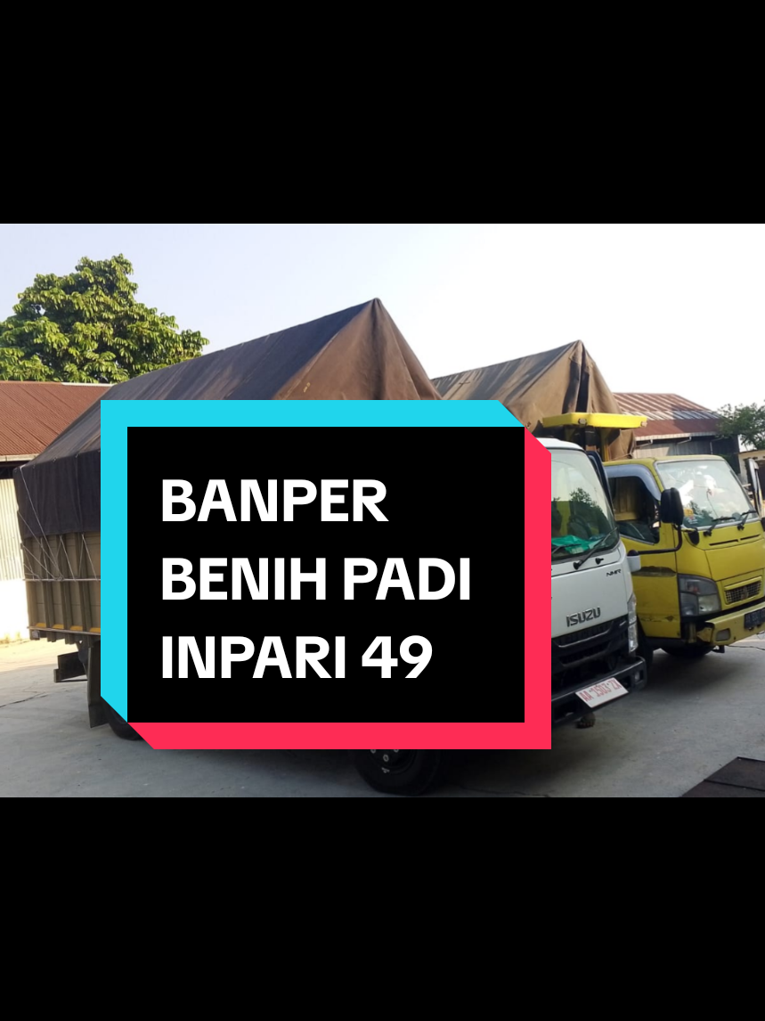 @PPL KOTAMAKMUR