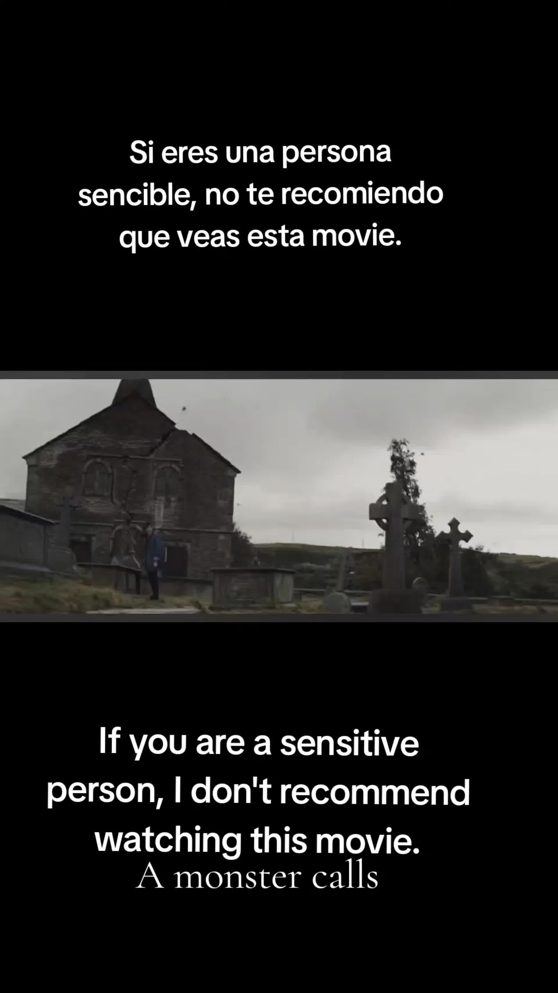 @Lopez