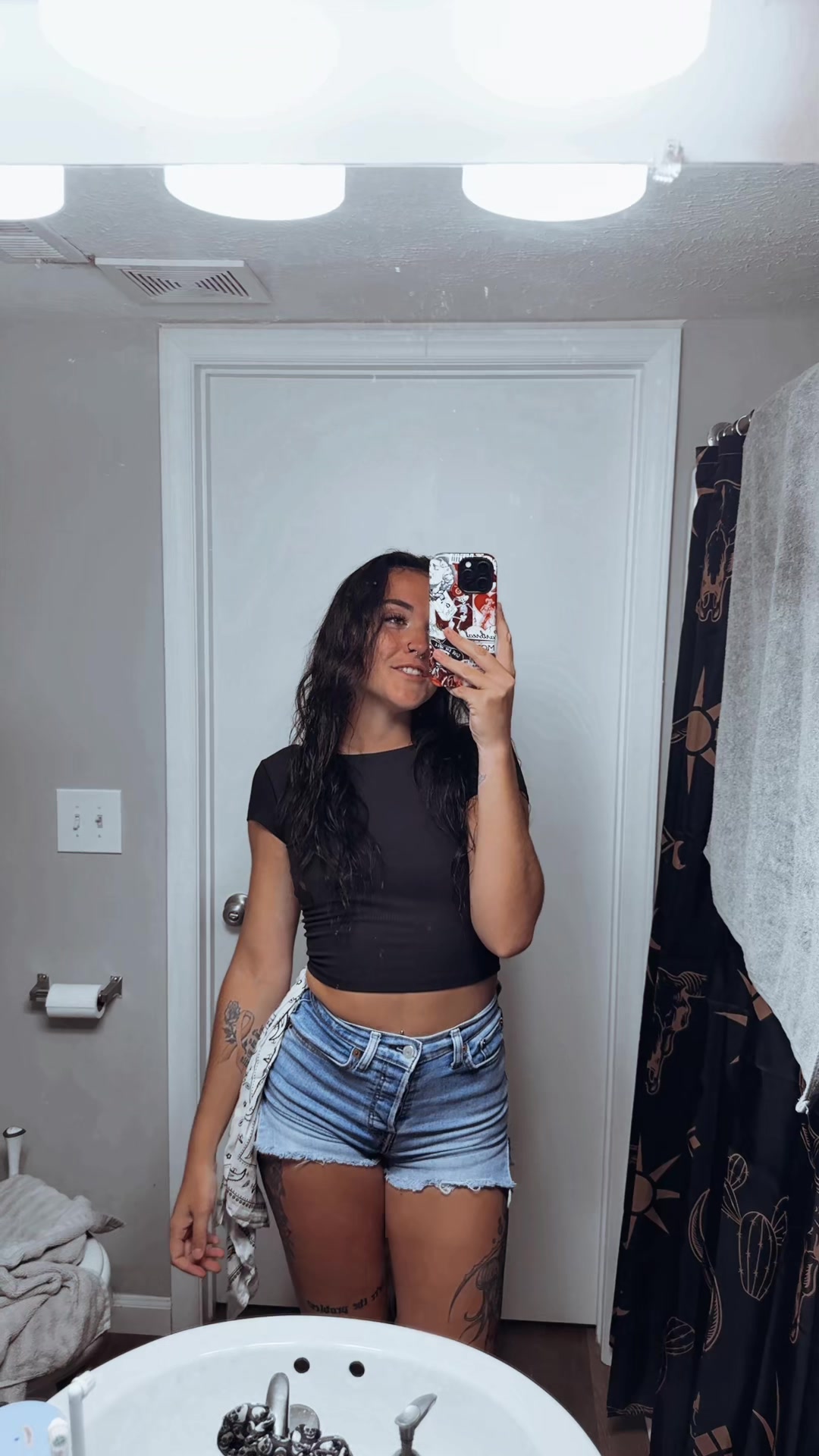 @Kaylachicky🎱🃏