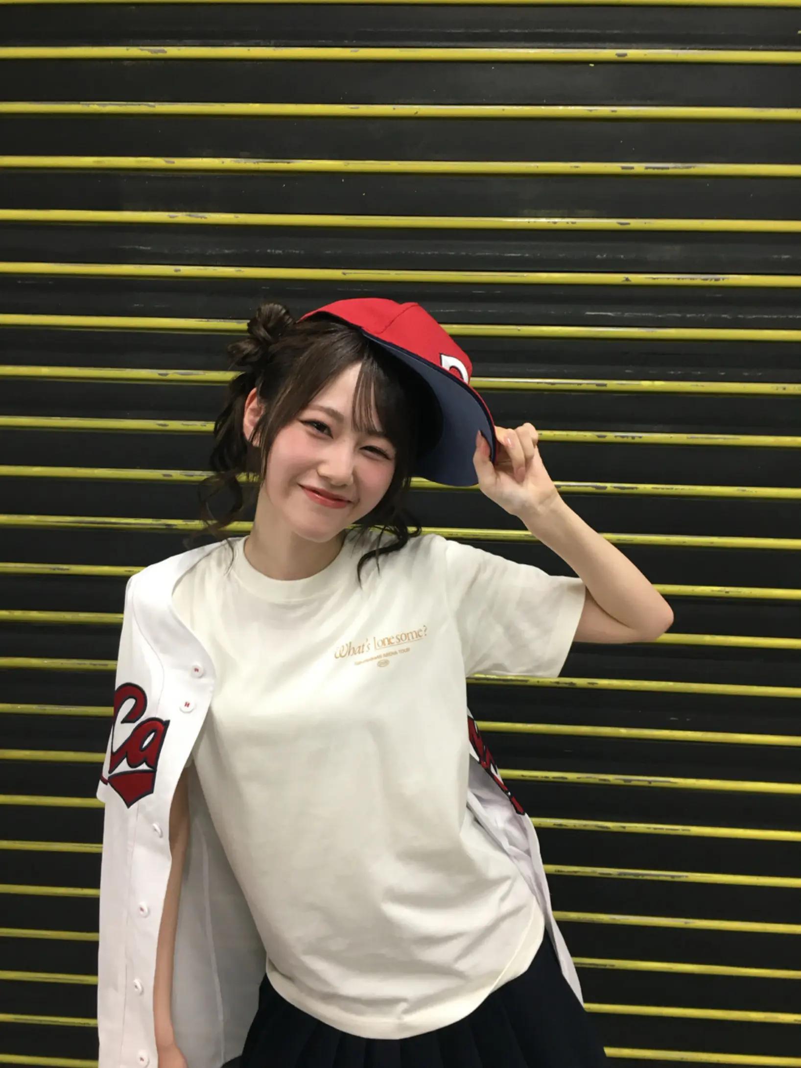 @乃木onorflo46