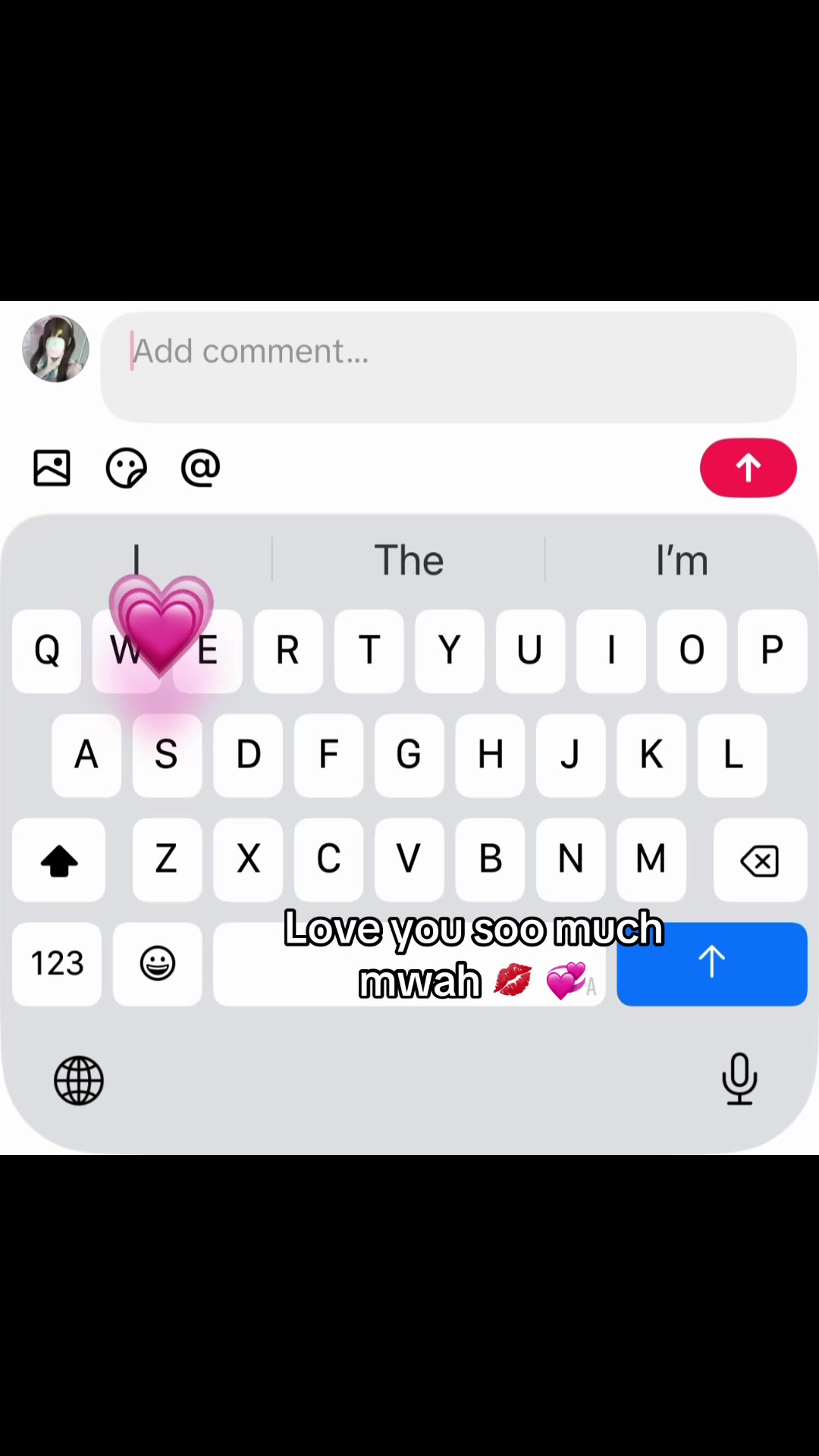 @amilovescats4ever