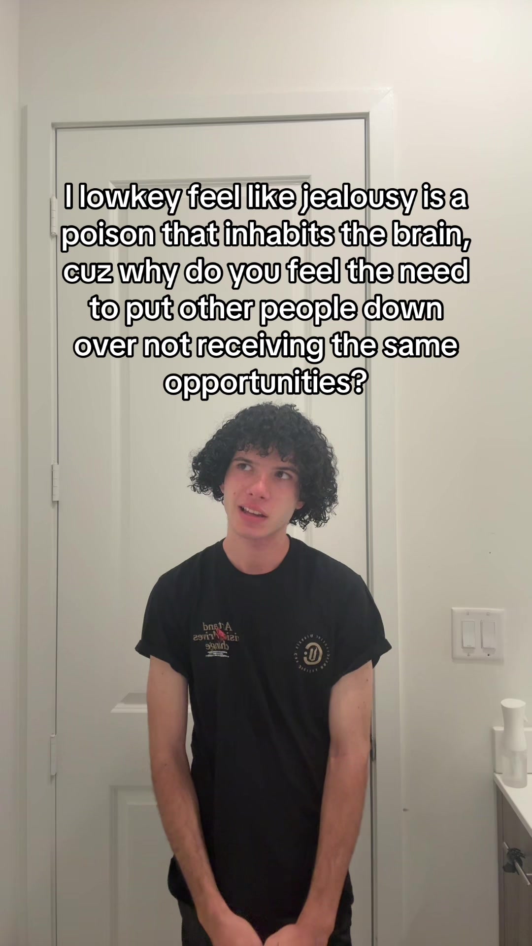 @BageRait