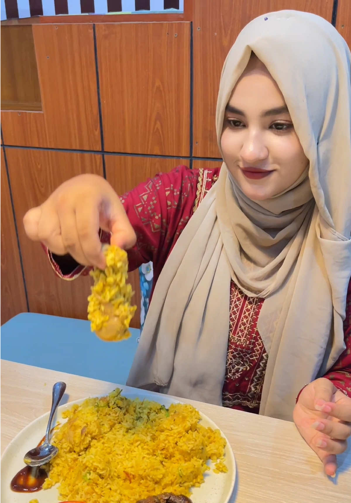@Sobuj The Bhaijaan