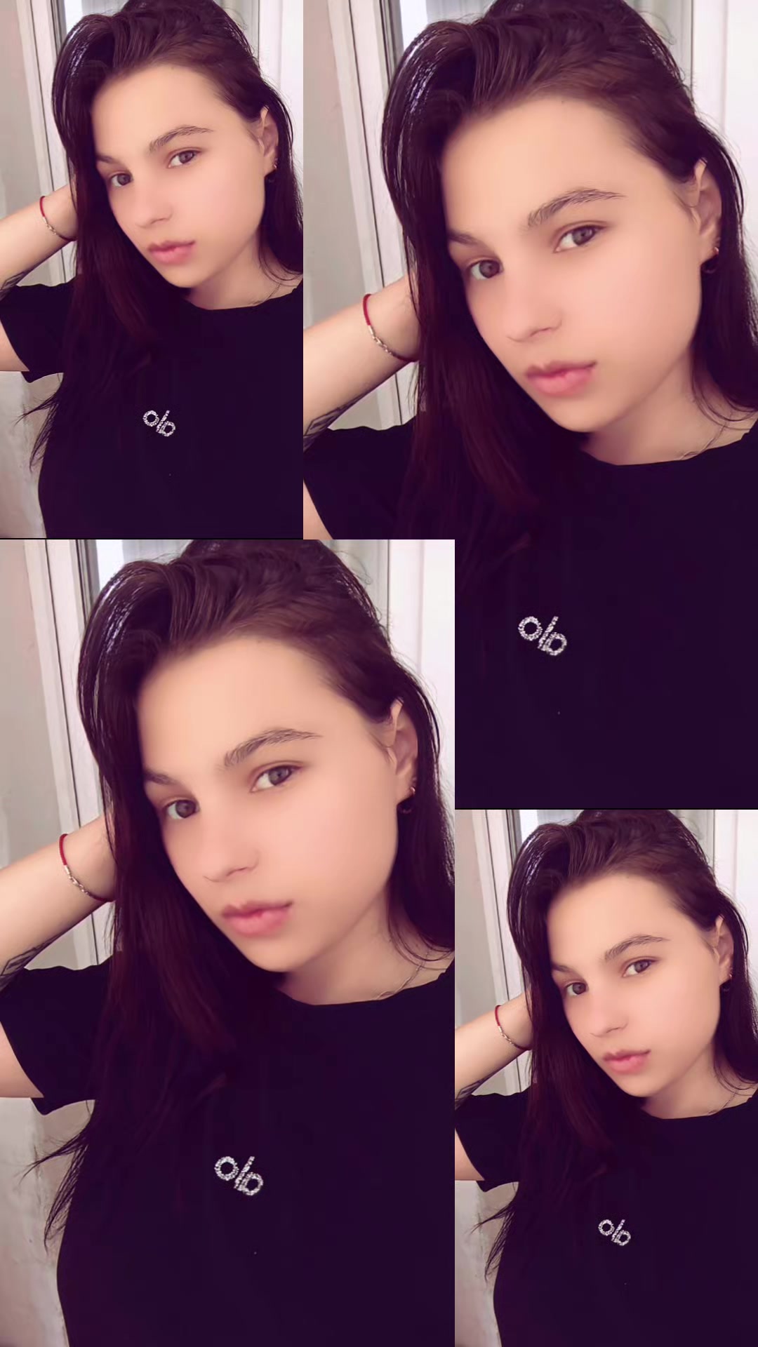@уютный уголок 🩷
