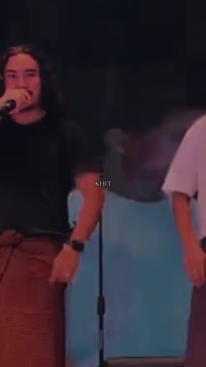 @7𝐀 𝐁𝐔♡︎𝐊𝐮𝐧🦋🌱