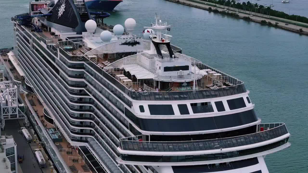@Miami Drone Sight