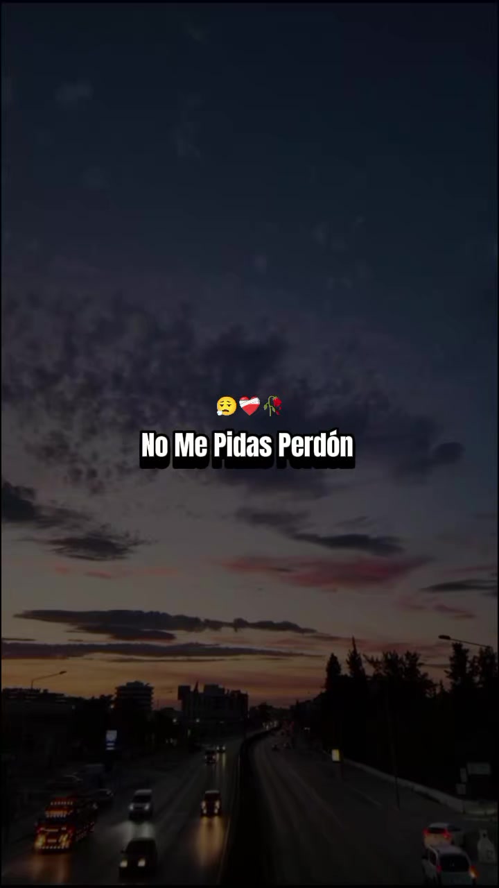 @@𝓒𝓵𝓪𝓾_𝓜𝓾𝓼𝓲𝓬502♡