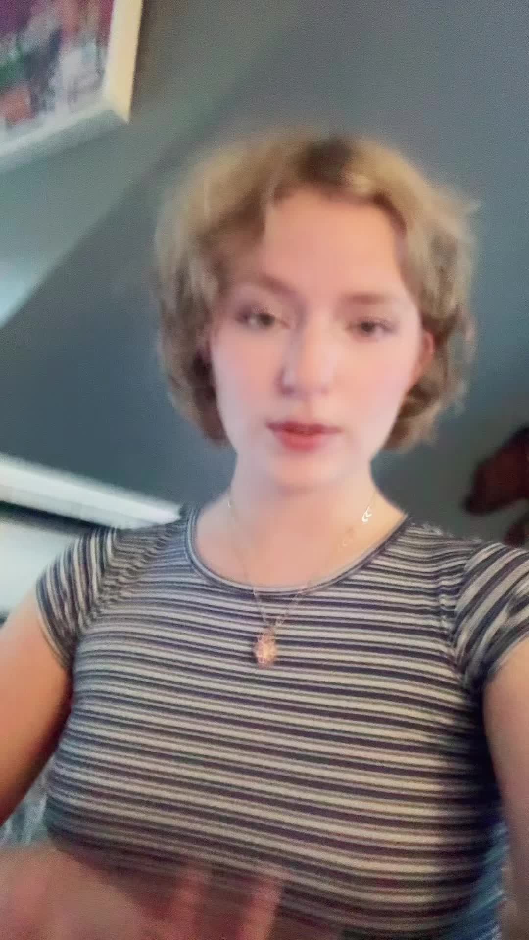 @rae