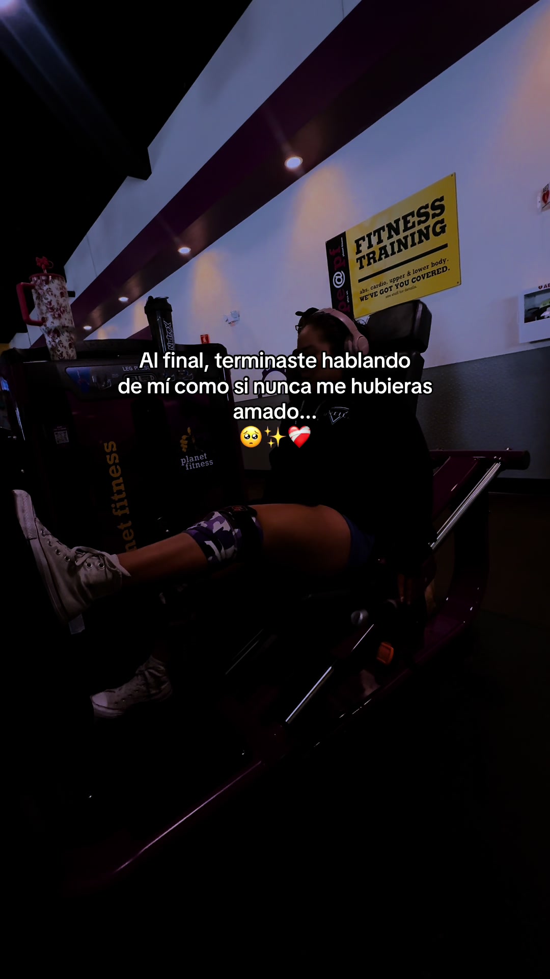 @Madrys Nena