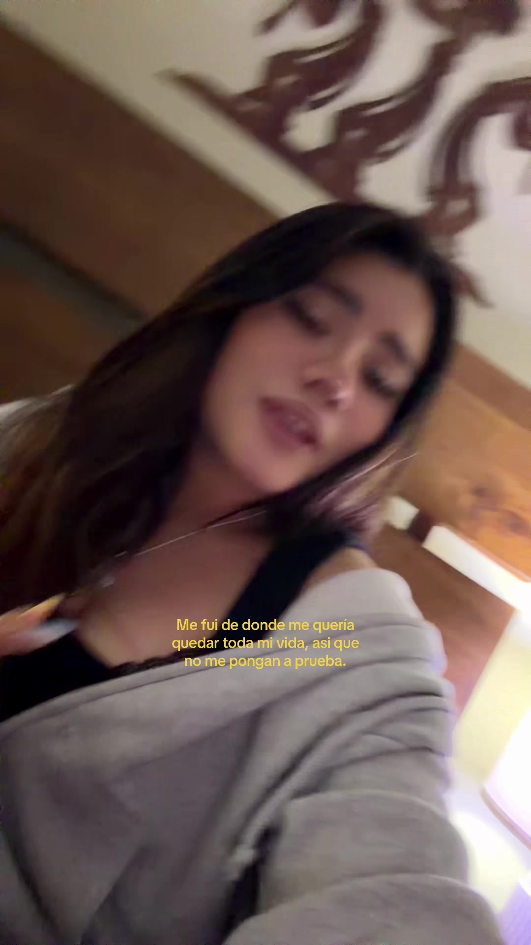 @itsdanuska