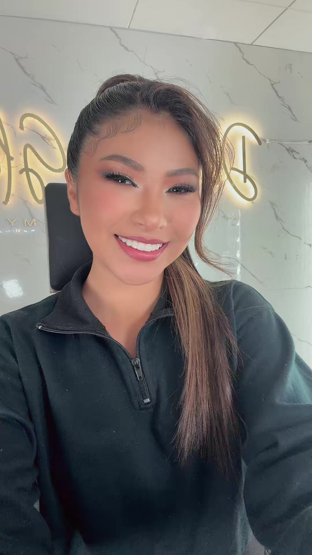 @davinia_bolivia0