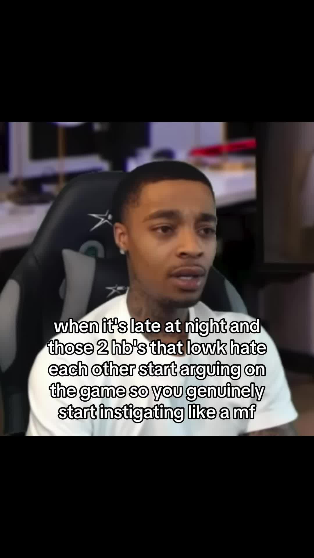 @onlyftc