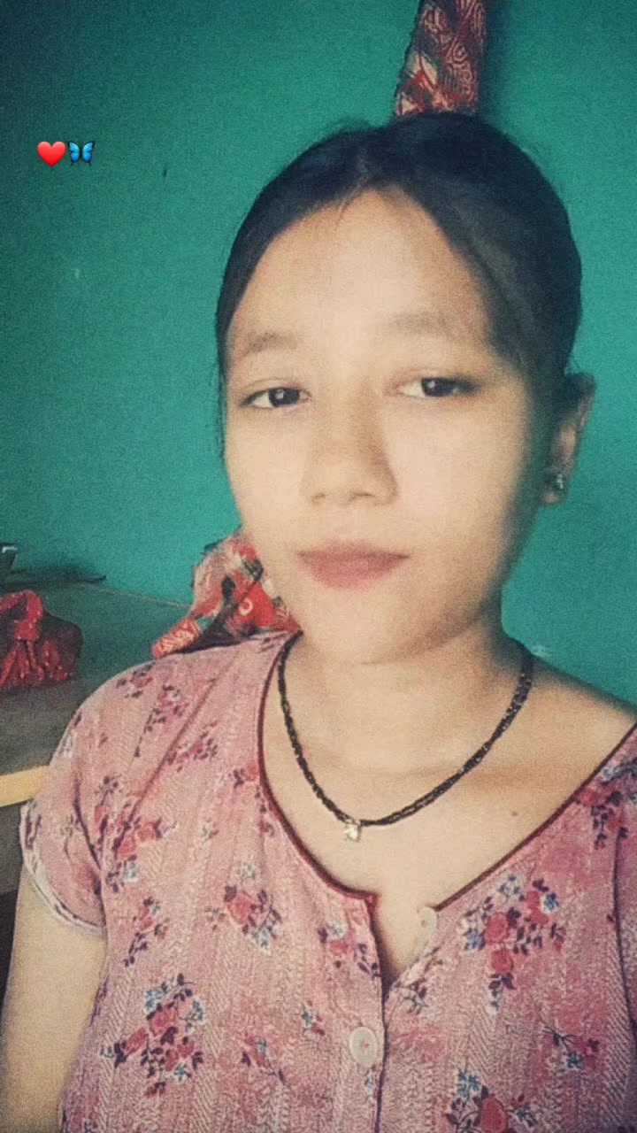 @Aasha Rawbin 🫶