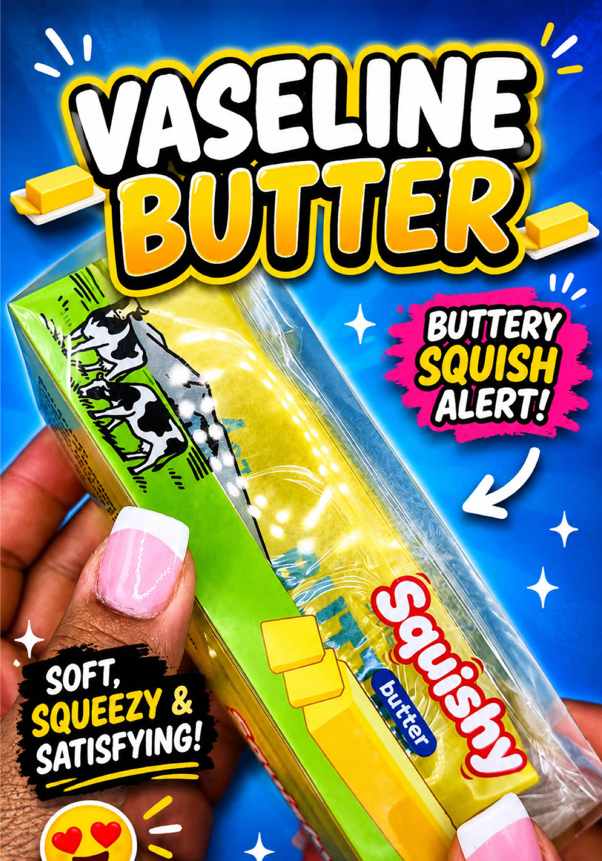 @TheFloresJourneys