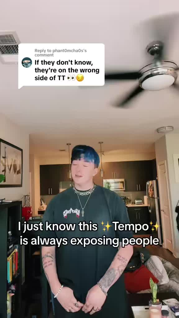 @piercetheskies
