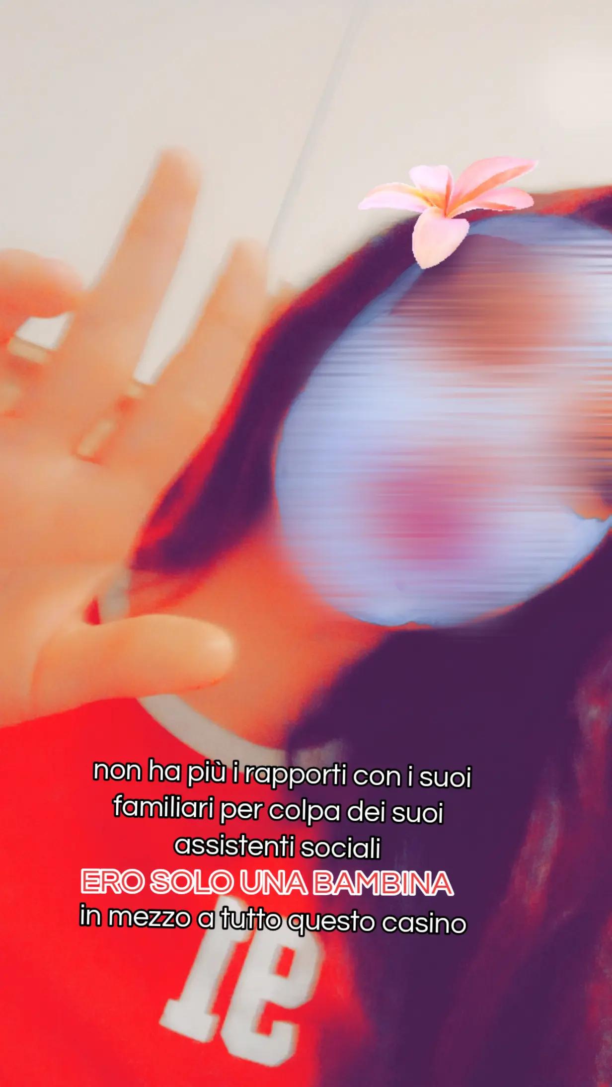 @💓!&iexcl;