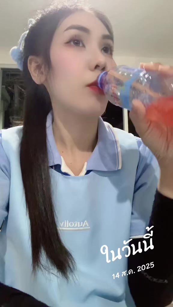 @Chidchanok เมรี 1993🌻🪼🐬