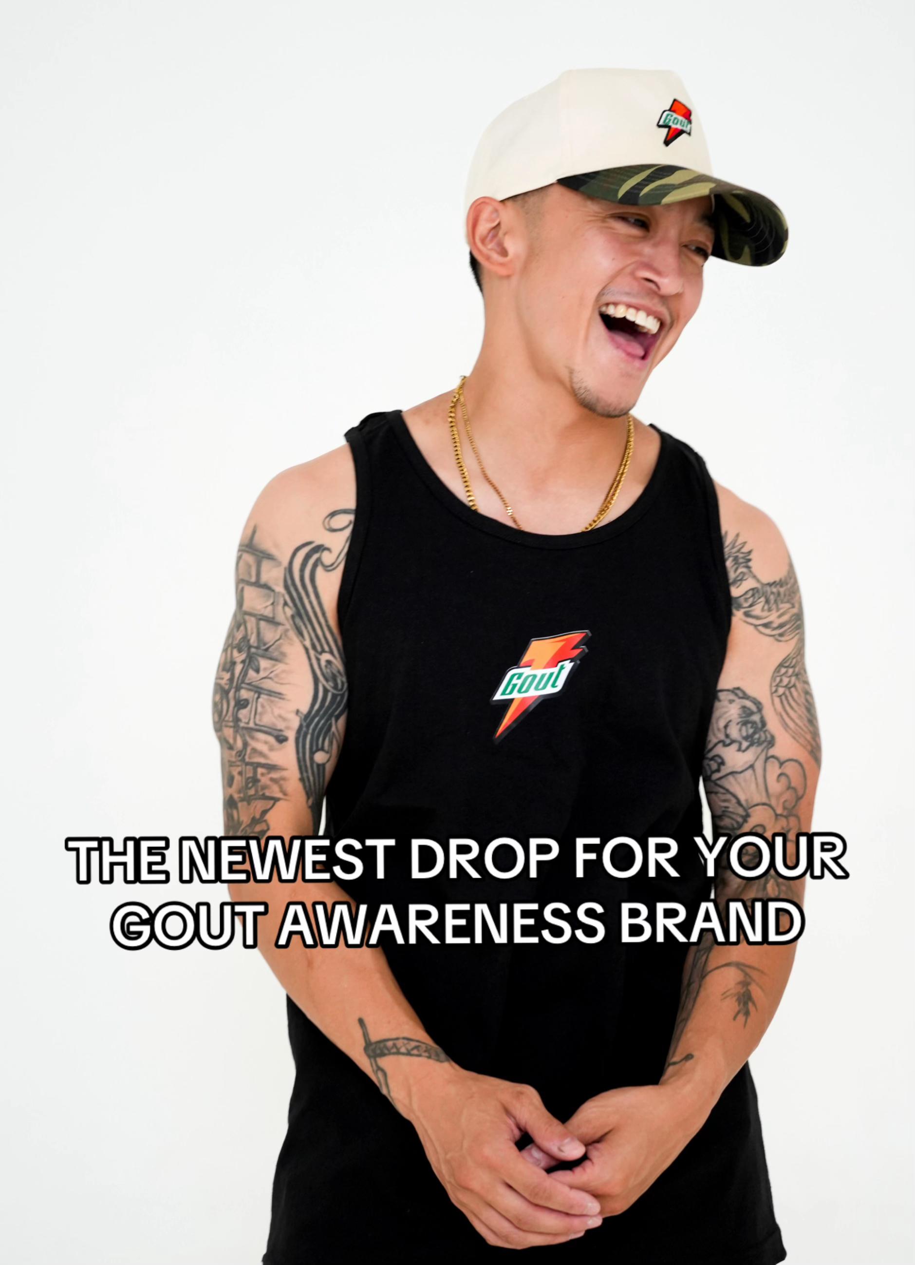 @Justin Upgrade
