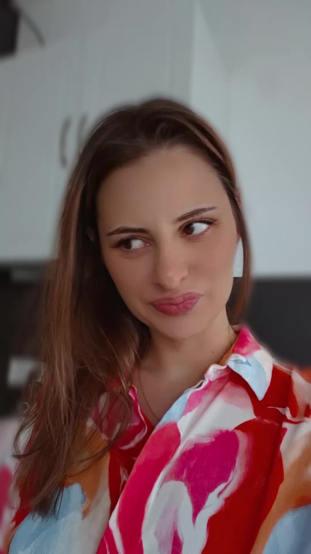 @vani