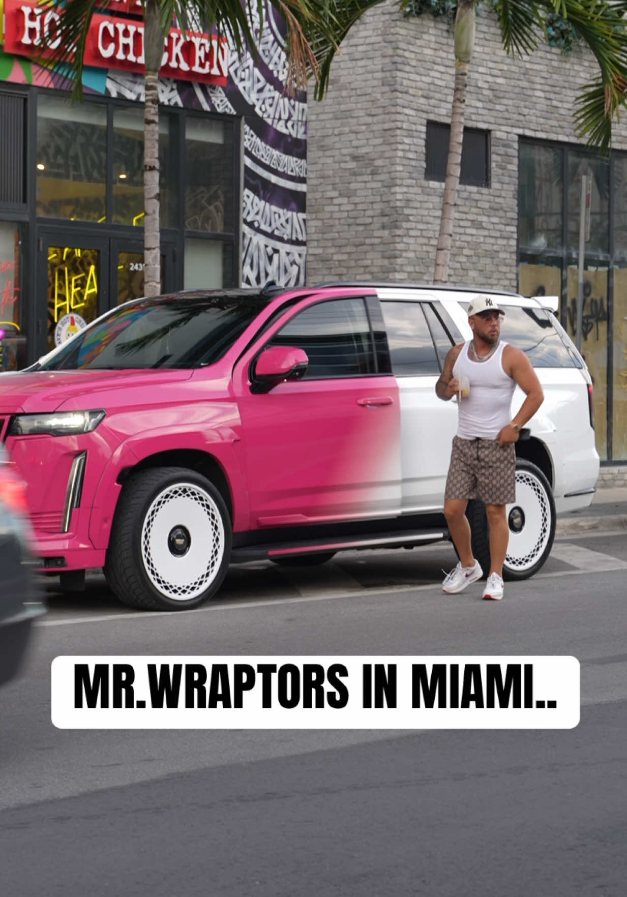 @mr.wraptors