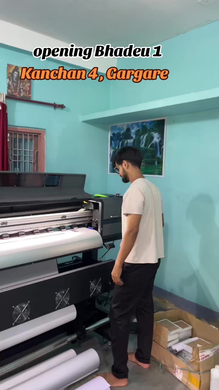 @Sagar Bhandari official