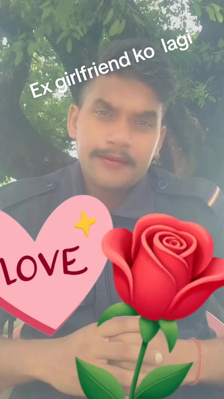 @Satya Yadav