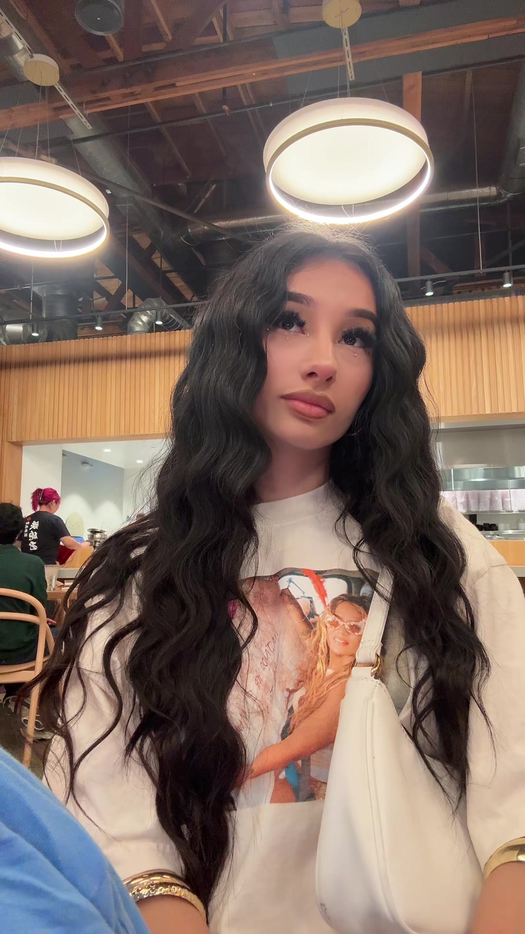 @tessa