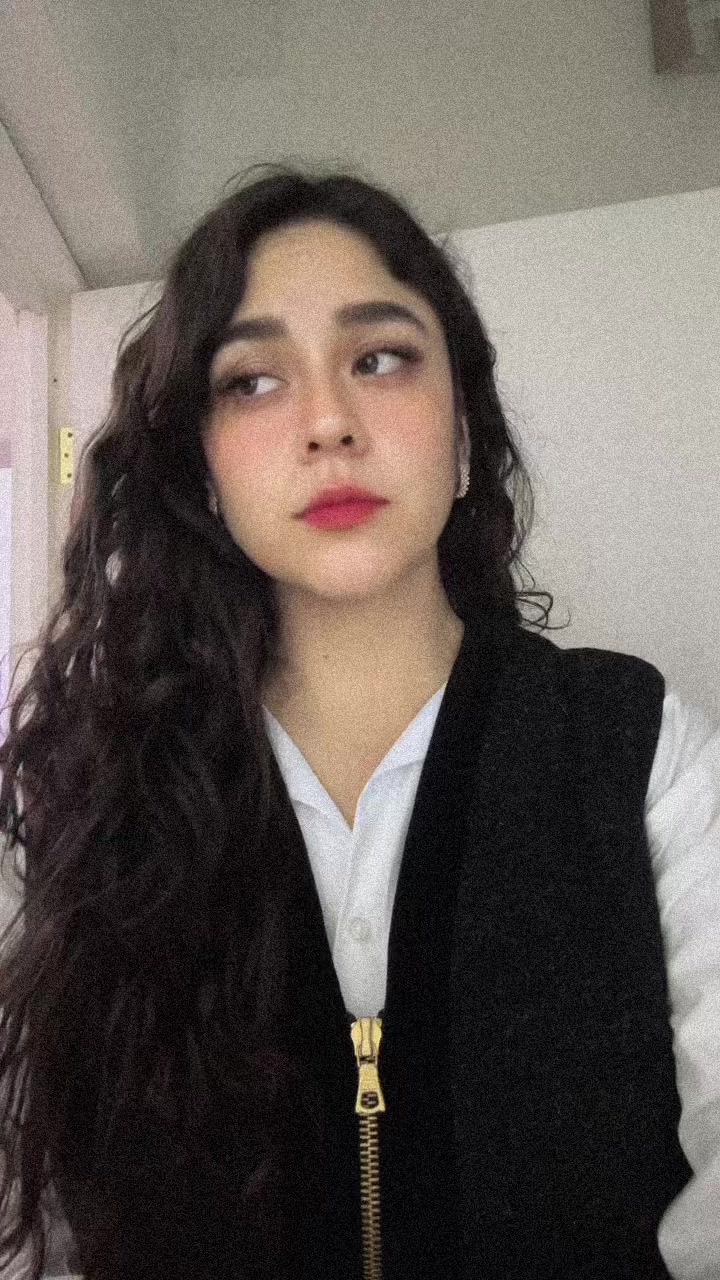 @Sara777