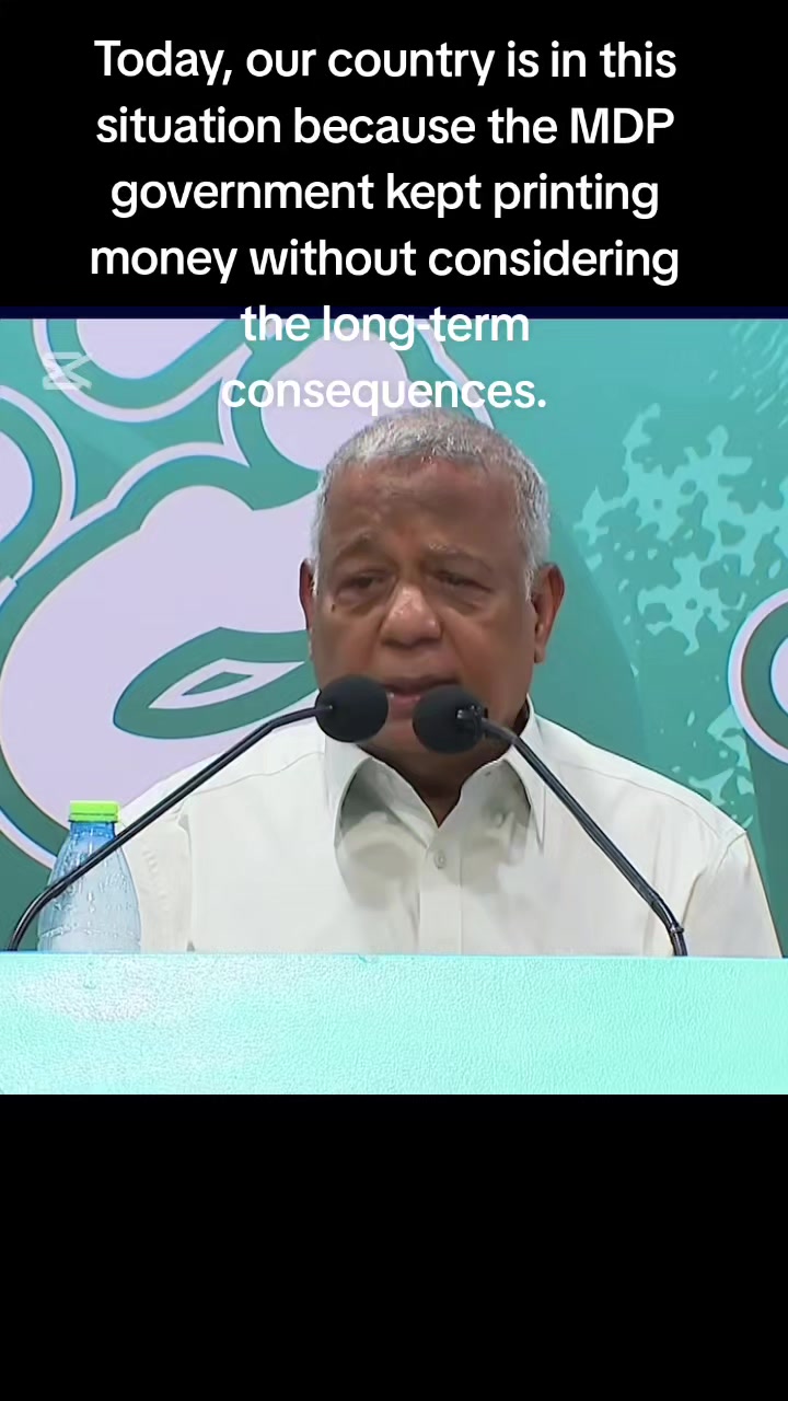 @Ibrahim Zameel (Zampe)