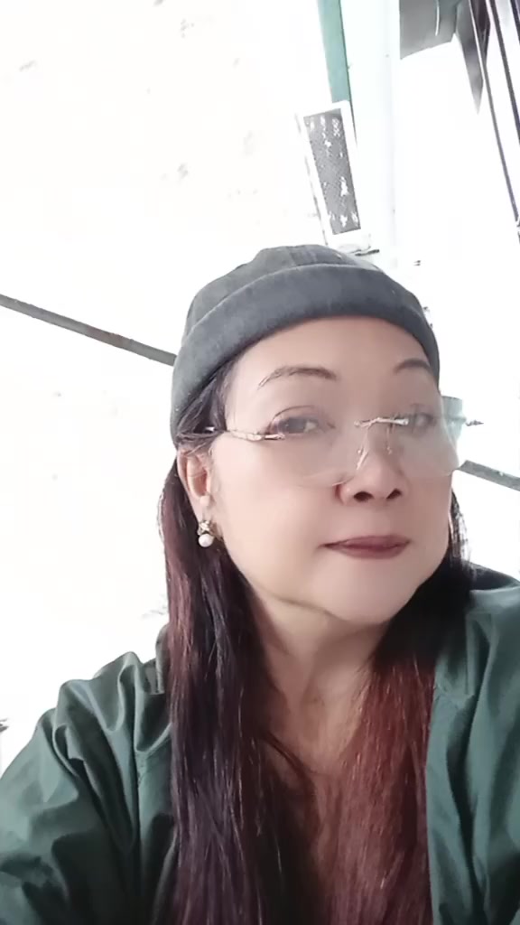 @marie Pablo