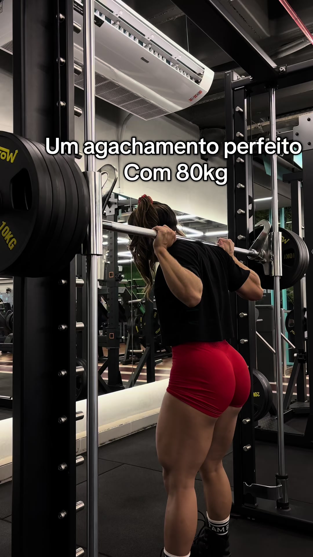 @Liz mesquita